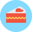 food,food and restaurant,sweet,dessert,bakery,cake,piece of cake